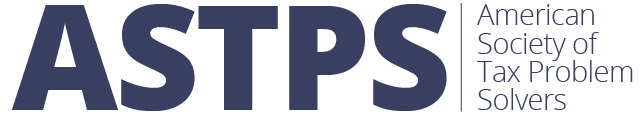 ASTPS-logo-4-01