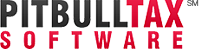 Pibull-Software-logo