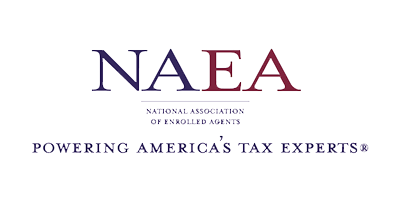 logo-naea