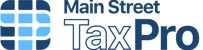 main-street-taxpro